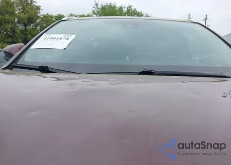 2019 Toyota Highlander Limited from USA, damaged, VIN 5TDYZRFH1KS299928